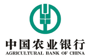 乌当网捷贷问题汇总！